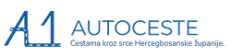 AL1 AUTOCESTE